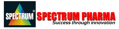 Spectrum Pharma